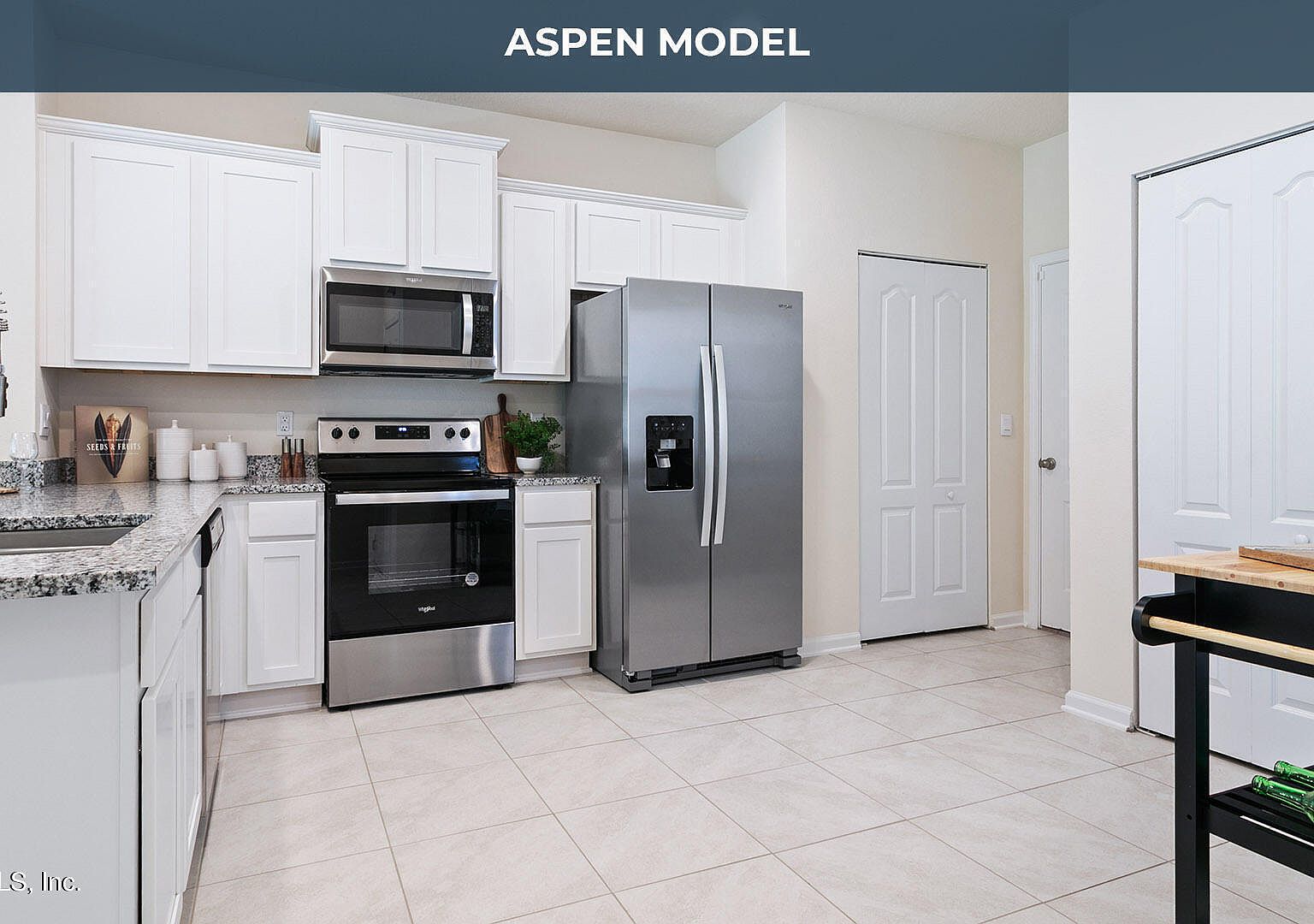 33 PLAYA DE LUNA Lane, Saint Augustine, FL 32095 MLS 2051716 Zillow