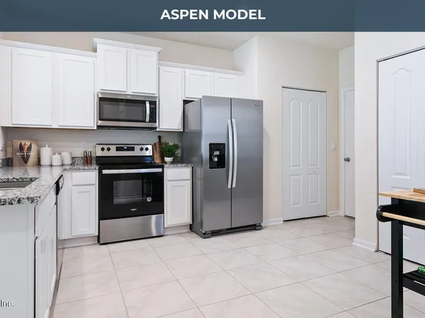 31 PLAYA DE LUNA Lane, St. Augustine, FL 32095
