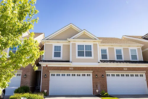 3704 Provenance Way Photo 1