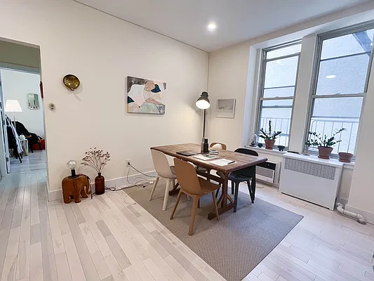 Rented by Corcoran | media 3