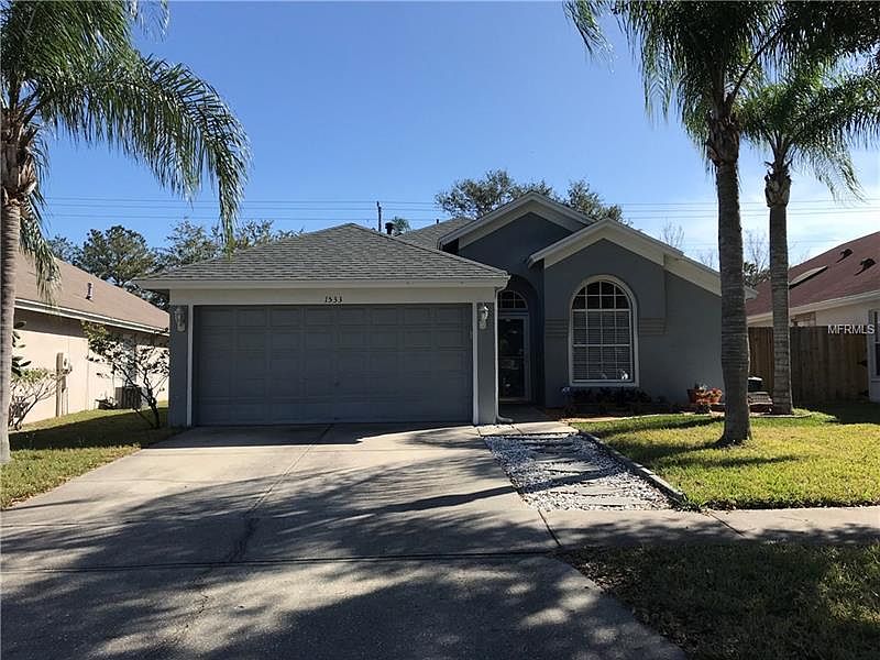 1st image of 1533 Scotch Pine Dr