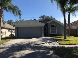 1533 Scotch Pine Dr, Brandon, FL 33511