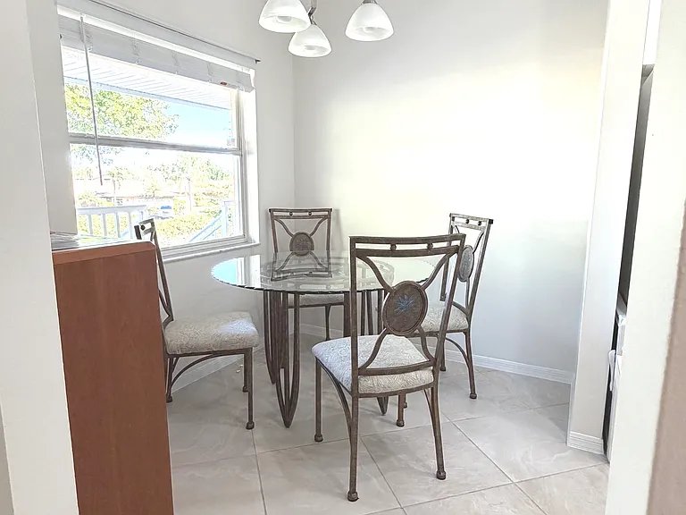186 Pebble Shores Dr #204 — Photo 19