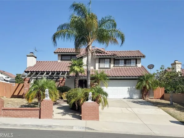 12044 Champlain St, Moreno Valley, CA 92557