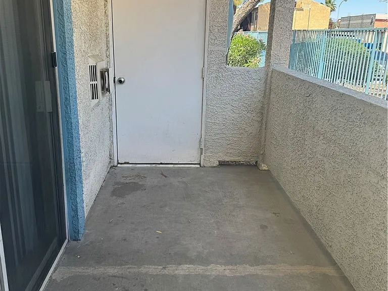 4960 Harrison Dr #107 — Photo 5