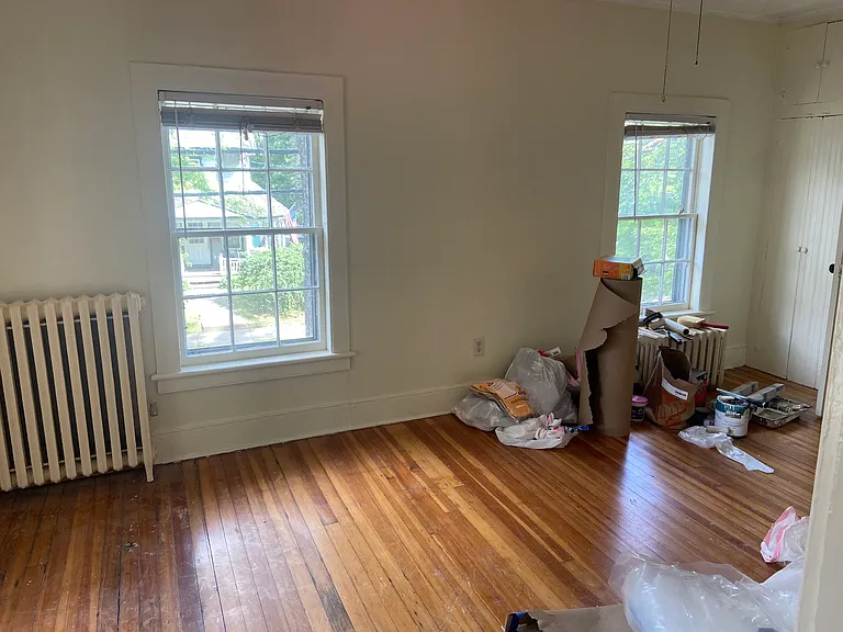 56 Kinderhook St #2 — Photo 4