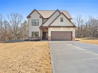 308 Lakeshore Dr, Anderson, SC 29625