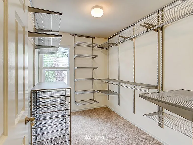 8819 230th Way NE — Photo 15