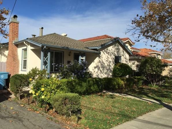 470 Pepper Ave