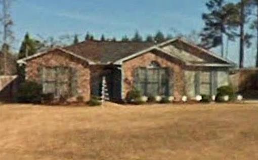 2nd image of 1273 Canaan Ct