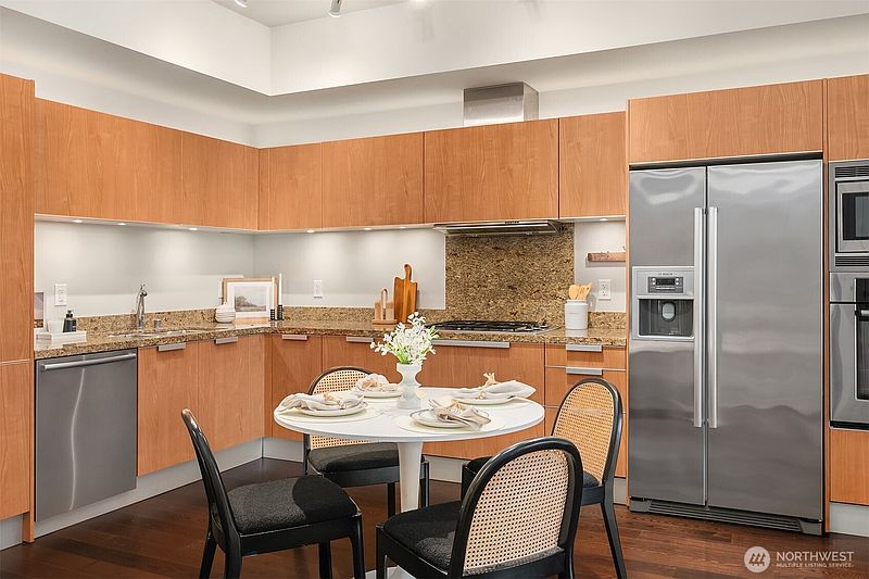 5th image of 1920 4th Avenue #1509