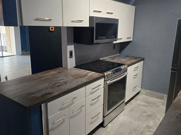 5525 E Thomas Rd Unit F21