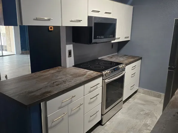 5525 E Thomas Rd Unit F21, Phoenix, AZ 85018