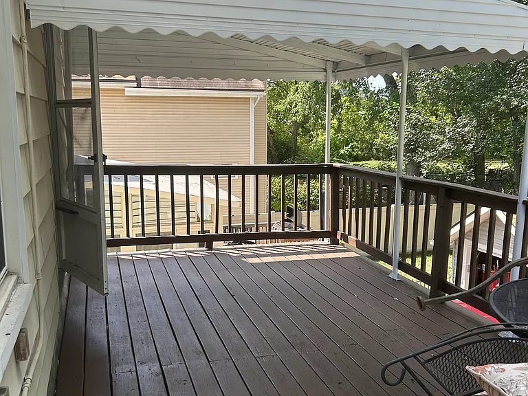 3100 Markbreit Ave — Photo 29