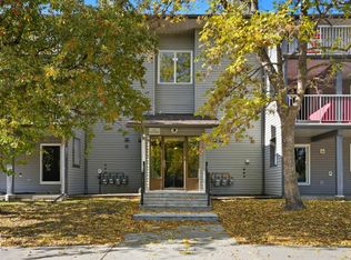 Parkside Grande, Edmonton, AB T5T 2T2