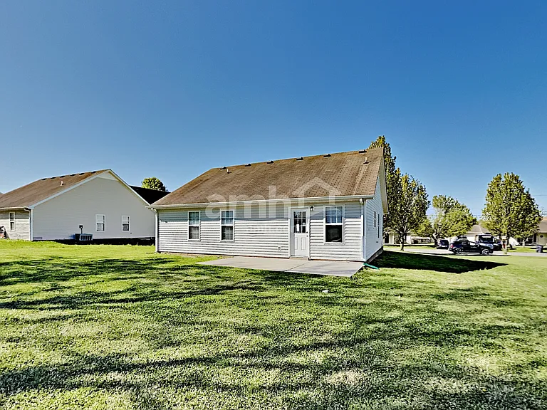 1633 Jo Ann Dr — Photo 18
