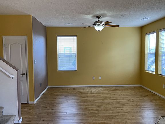 4th image of 4363B San Benito St