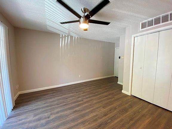 4th image of 1840 Burton Dr APT 128