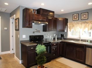 66120 Belmont Morristown Rd, Belmont, OH 43718