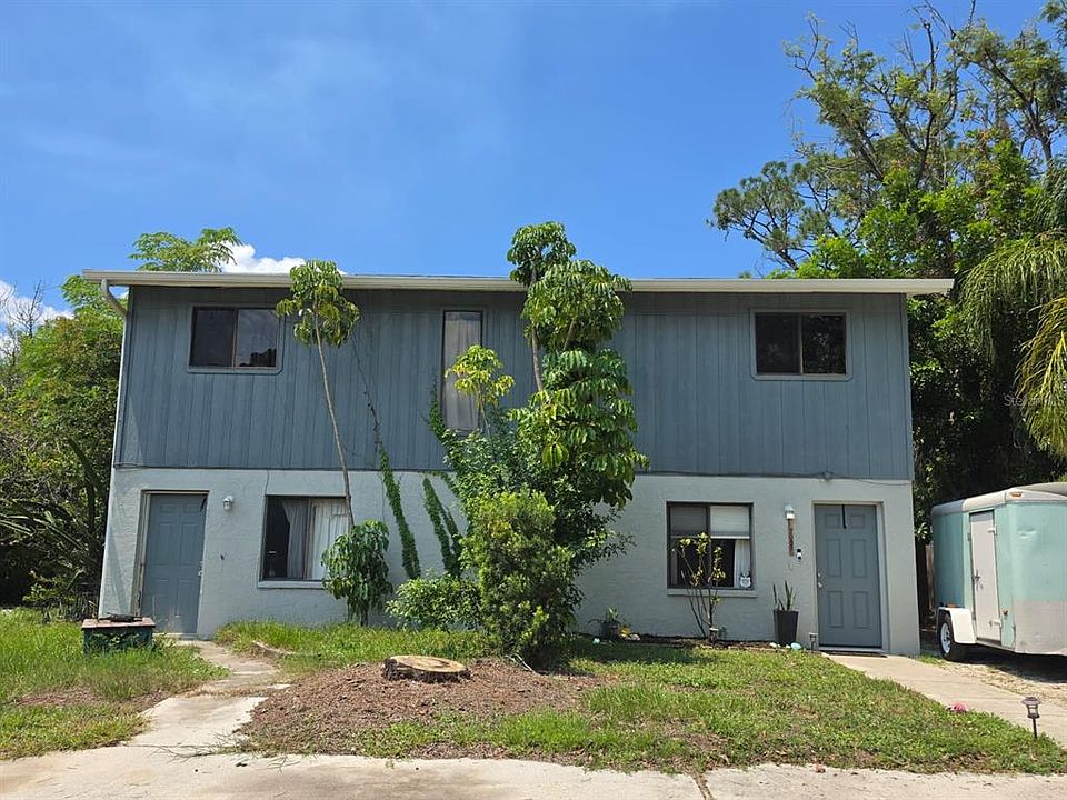 1st image of 7087 BRENTFORD ROAD