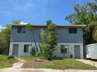 7087 Brentford Rd, Sarasota, FL 34241
