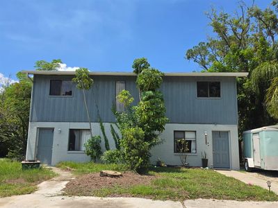 7087 BRENTFORD ROAD, Sarasota, FL, 34241