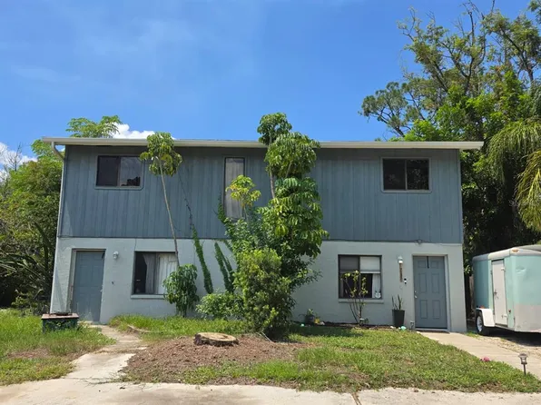 7087 BRENTFORD ROAD, SARASOTA, FL 34241