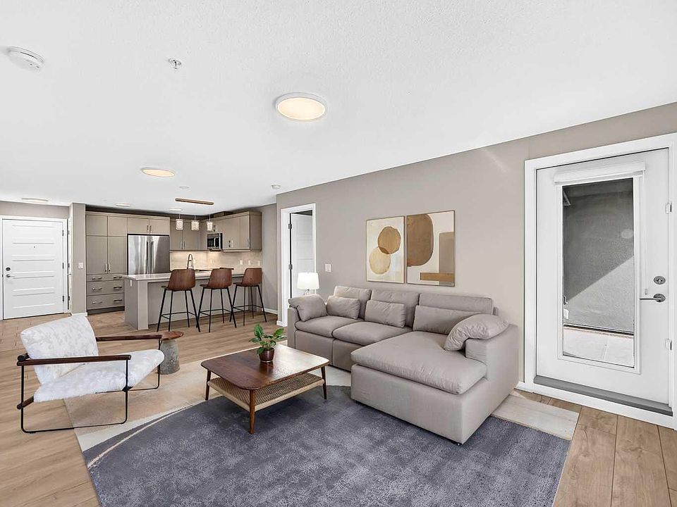 1st image of 450 Kincora Glen Rd NW #3305