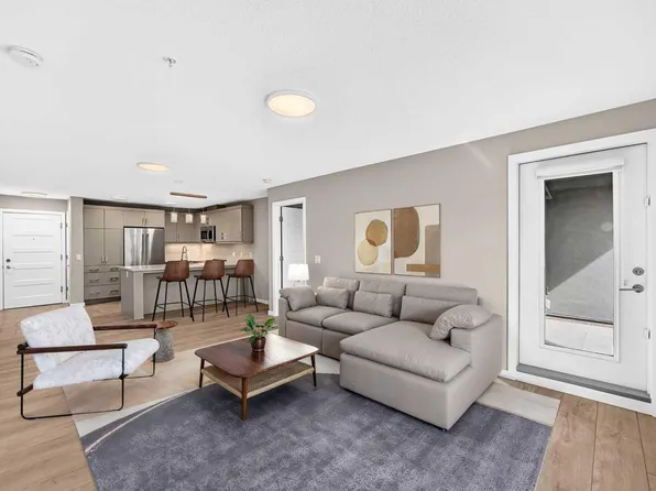 450 Kincora Glen Rd NW #3305, Calgary, AB T3R 1S2