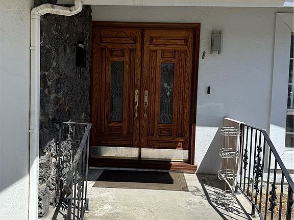 5th image of 1334 Kinbrae Ave