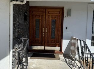 1334 Kinbrae Ave, La Puente, CA 91745