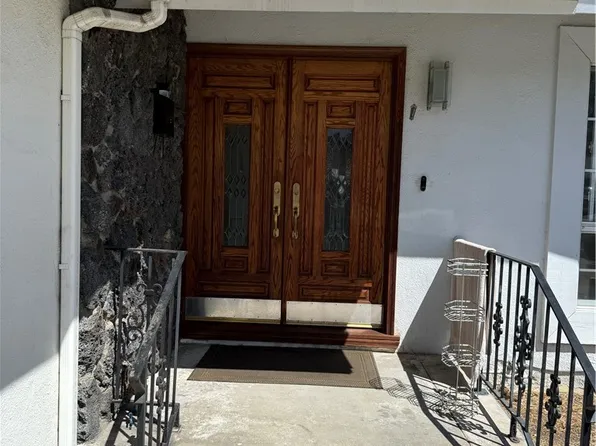 1334 Kinbrae Ave, La Puente, CA 91745