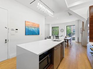 311 W 91st St #2, New York, NY 10024