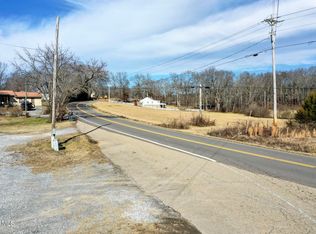 Chestnut Hill Rd, Dandridge, TN 37725