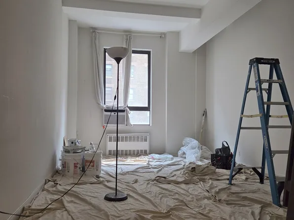 131 East 23rd Street image 1 of 9