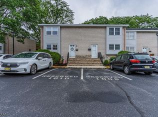 1010 Robin Rd #1010, Hillsborough, NJ 08844