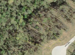 4565 Joeys Ln, Medina, OH 44256