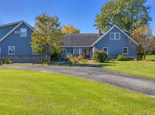 W4994 Takodah Dr, Fond Du Lac, WI 54935