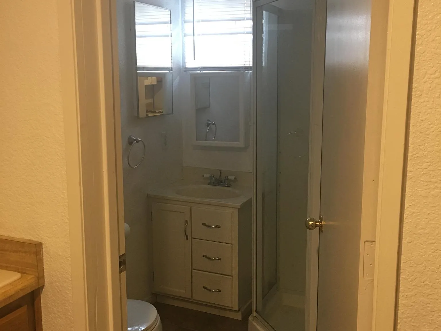 3764 Yosemite St — Photo 4