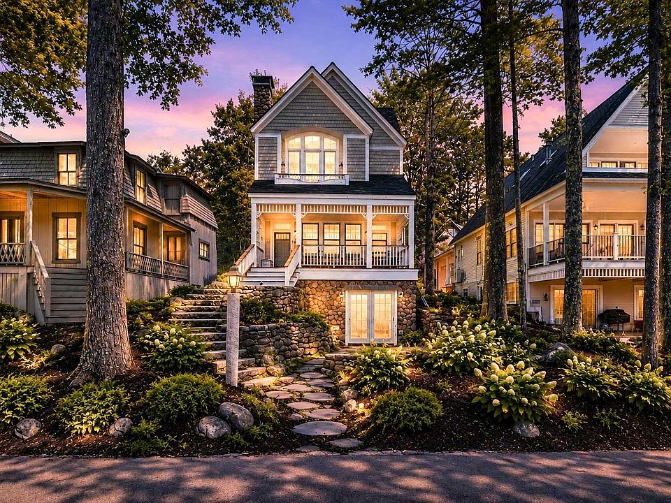 1st image of 6 Lake Avenue