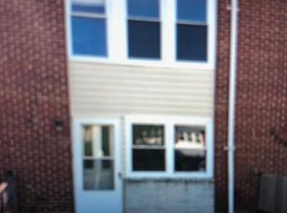 2058 Larkhall Rd, Dundalk, MD 21222