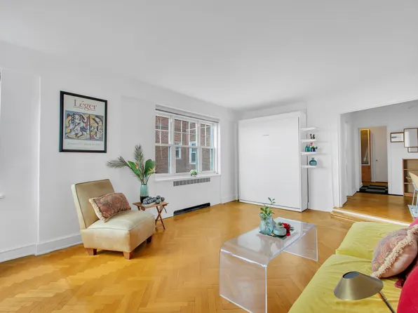 120 Cabrini Boulevard image 7 of 19