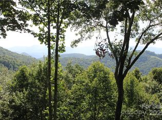 64 High Line Rd #64, Sylva, NC 28779