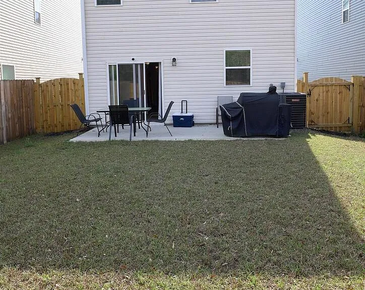 1049 Crescent Moon Loop — Photo 61