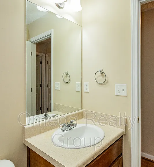16894 Misty Way — Photo 22