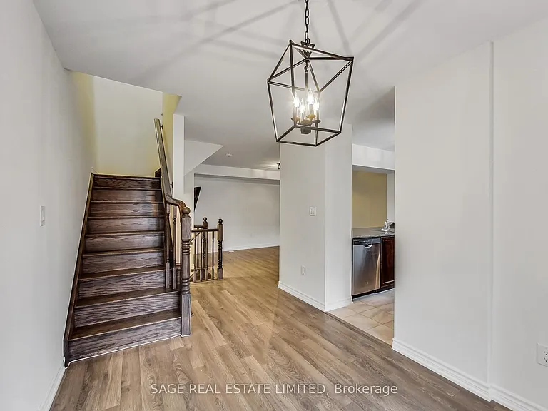 10 Goldeye St — Photo 10