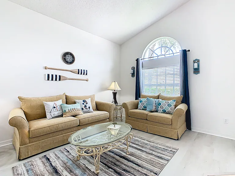 1629 Morning Star Dr — Photo 5