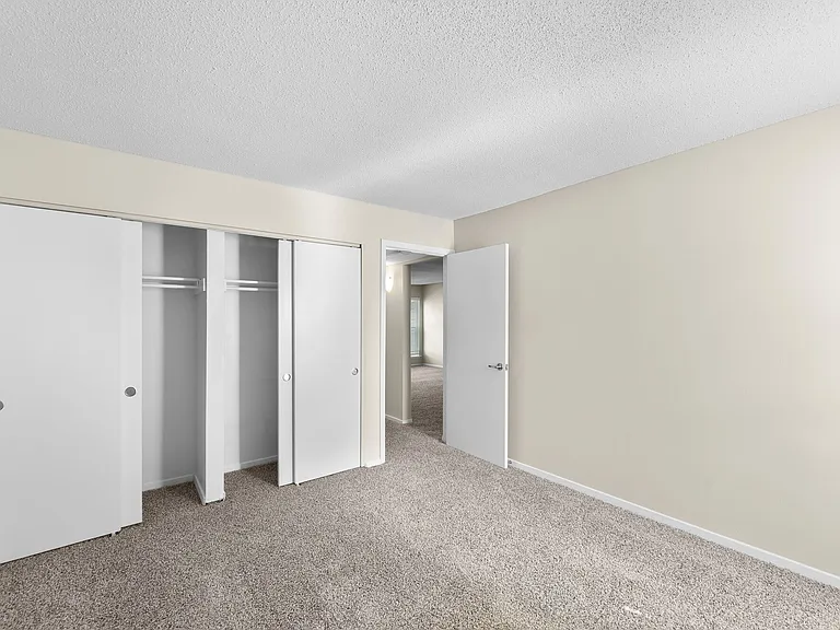 Legacy on Lynnfield - NEWLY UPGRADED — Photo 50