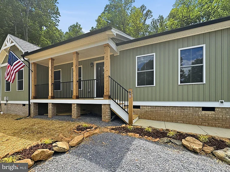 441 High Top Rd — Photo 12