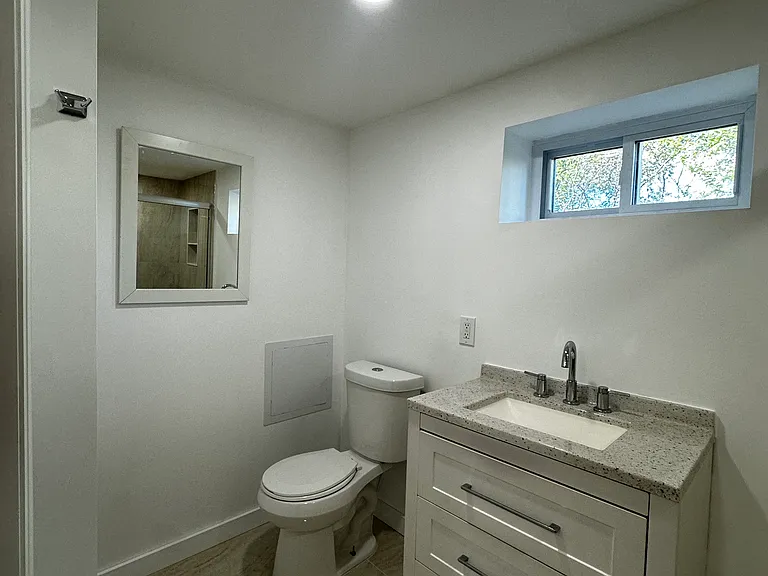 254 Maybrook Rd — Photo 10